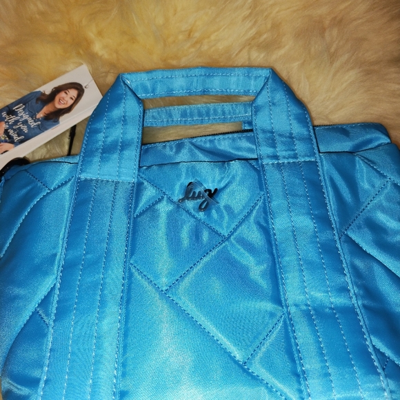 Lug Mini Dory - Picture 7 of 8